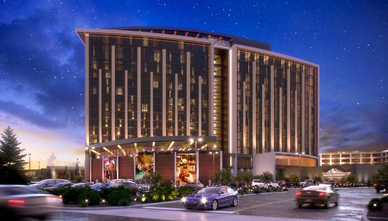 Descoperă Secretul Succesului pe Chicken Road, Cel Mai Popular Joc de Casino în Romania
